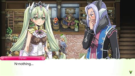 rune factory 4 dylas dating requirements